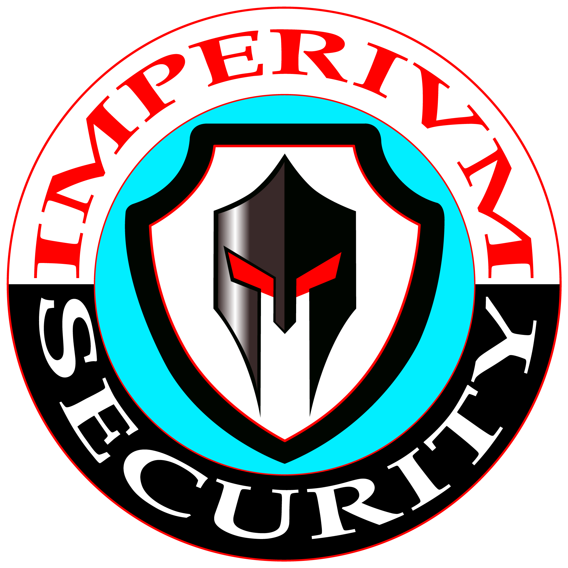 Logo del Cliente